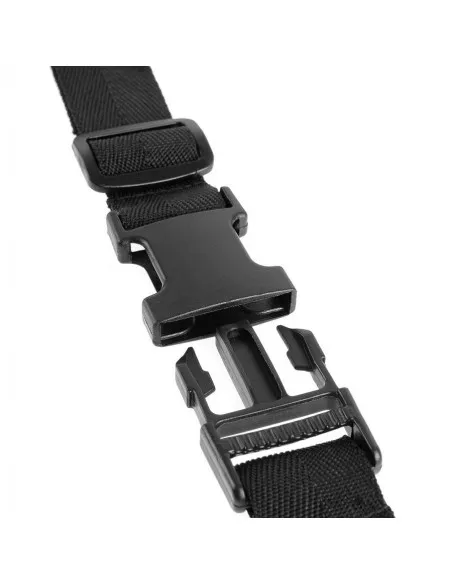 Fetish Fantasy Arnes De Fijacion Perfecta