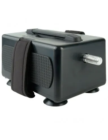 Maquina Sexual De Viaje