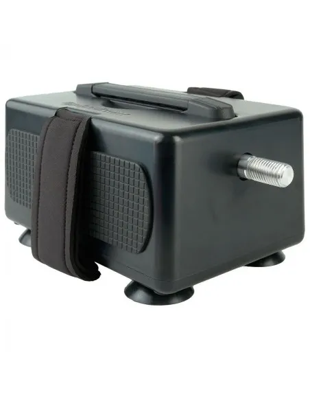 Maquina Sexual De Viaje