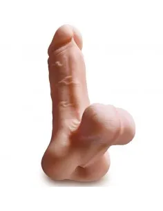 Pdx Male Reach Around Stroker Masturbador