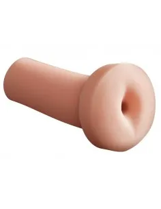 Pdx Male Pump And Dump Stroker Masturbador