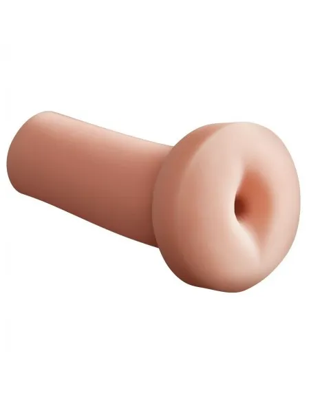 Pdx Male Pump And Dump Stroker Masturbador
