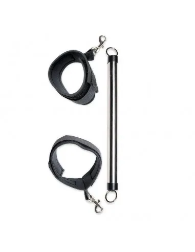 Fetish Fantasy Edicion Limitada Barra Separadora