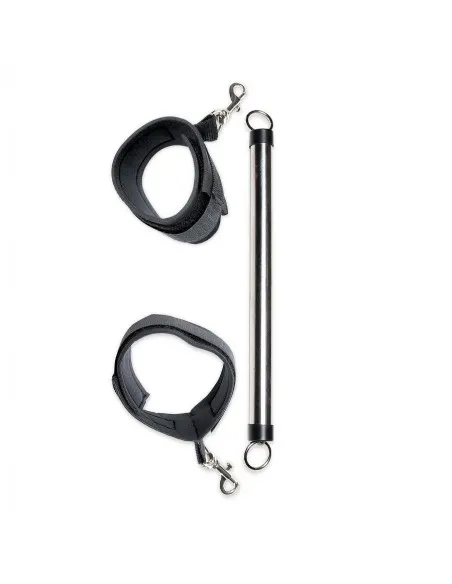 Fetish Fantasy Edicion Limitada Barra Separadora