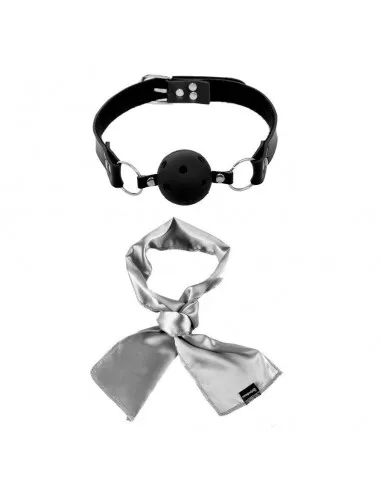 Kit Fetish Fantasy Edicion Limitada