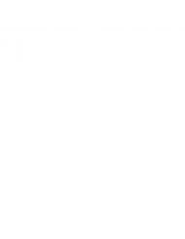 Fetish Fantasy Edicion Limitada Esposas Cumfy