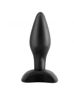 Anal Fantasy Plug Anal Silicona Mini 2