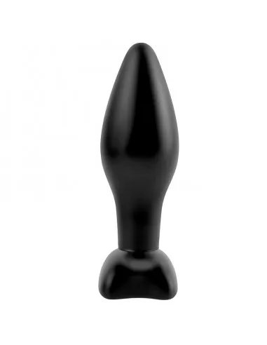 Anal Fantasy Plug Pequeño Anal Silicona