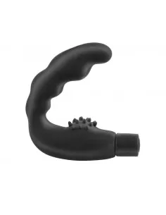 Anal Fantasy Estimulador Vibrating Reach Around