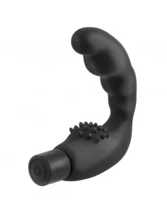Anal Fantasy Estimulador Vibrating Reach Around 2