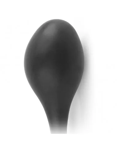 Anal Fantasy Plug Hinchable