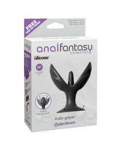 Anal Fantasy Collection Insta-Gaper Apertura Anal