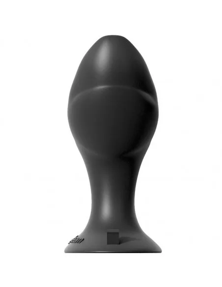 Anal Fantasy Collection Insta-Gaper Apertura Anal