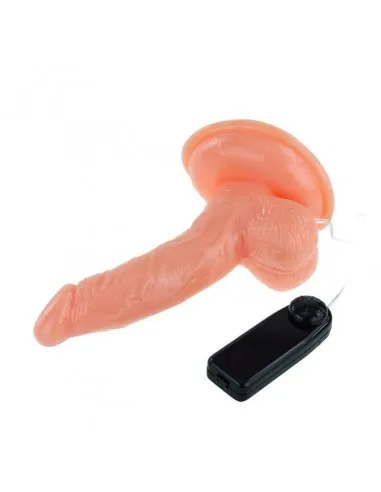 Ly-Baile Super Rota Dong  Pene Rotador