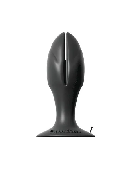 Anal Fantasy Collection Insta-Gaper Apertura Anal