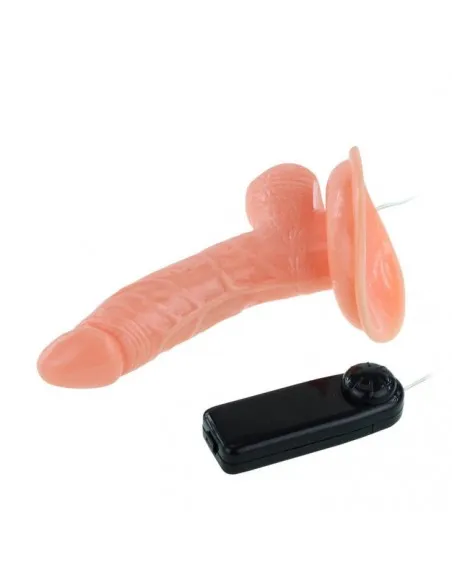 Ly-Baile Super Rota Dong  Pene Rotador