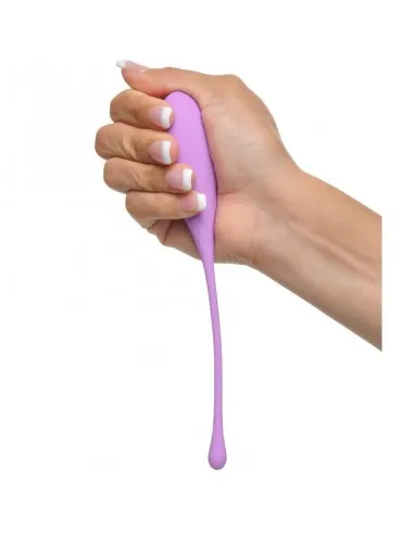 Fantasy For Her Set Bolas Kegel