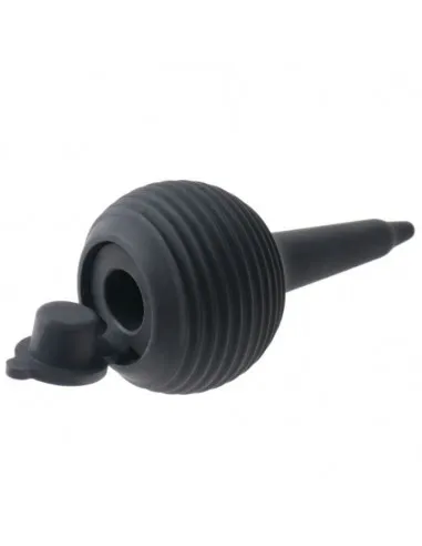 Dildo Squirting 17.8 Cm King Cock Natural