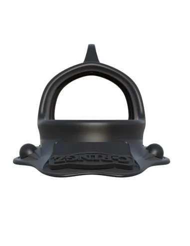 Fantasy C-Ringz Rock Hard Anilla & Anti Retracción Testiculos