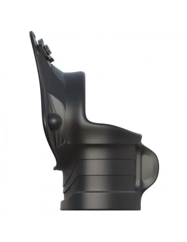 Fantasy C-Ringz Rock Hard Anilla & Anti Retracción Testiculos