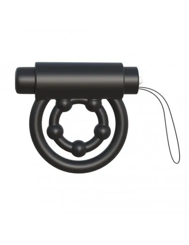 Fantasy C-Ringz Anillo Control Remoto Perforance
