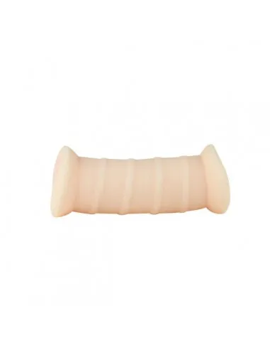 Ly-Baile Passion Lady Masturbador  Dale 3D