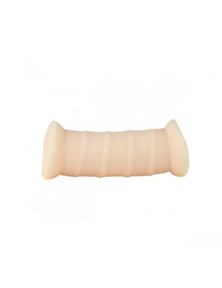 Ly-Baile Passion Lady Masturbador  Dale 3D