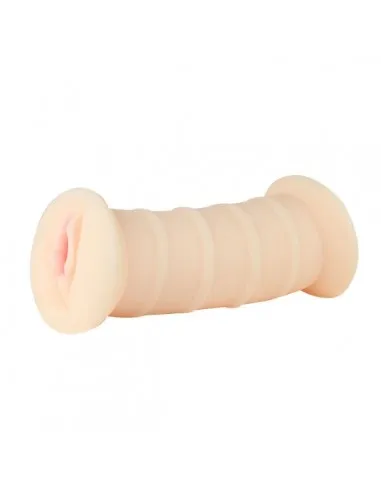 Ly-Baile Passion Lady Masturbador  Dale 3D