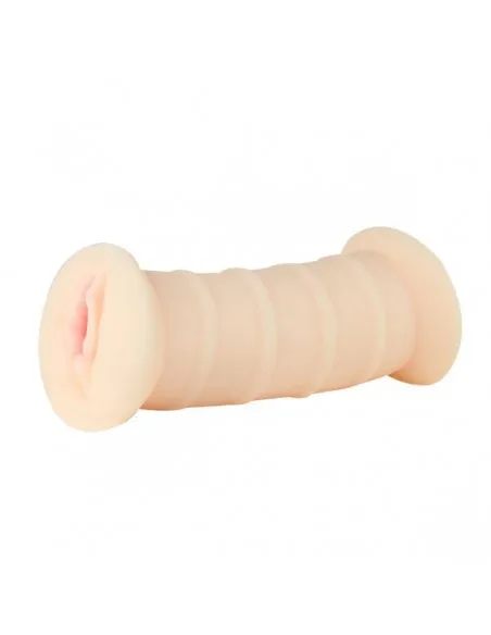 Ly-Baile Passion Lady Masturbador  Dale 3D