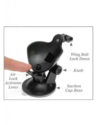 Pdx Mega Bator Masturbador Masculino