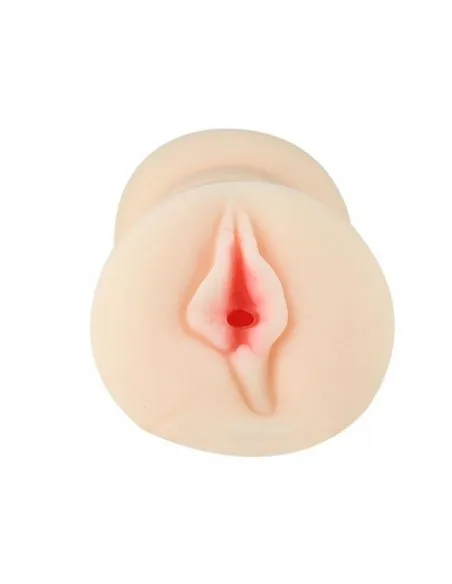 Ly-Baile Passion Lady Masturbador  Dale 3D