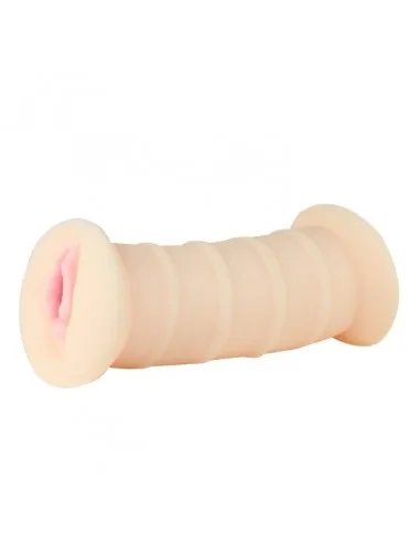 Ly-Baile Passion Lady Masturbador  Dale 3D