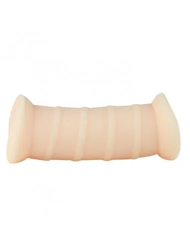 Ly-Baile Passion Lady Masturbador  Dale 3D