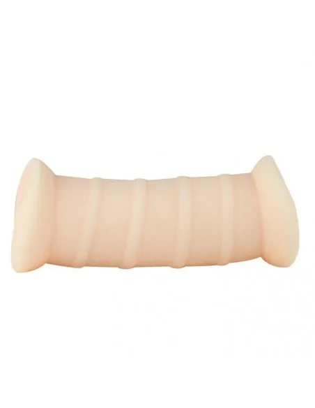 Ly-Baile Passion Lady Masturbador  Dale 3D