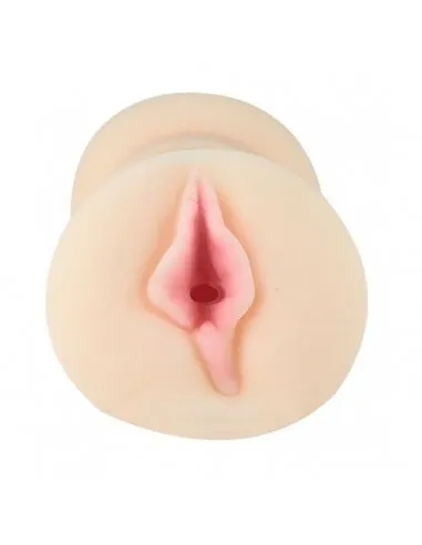 Ly-Baile Passion Lady Masturbador  Dale 3D