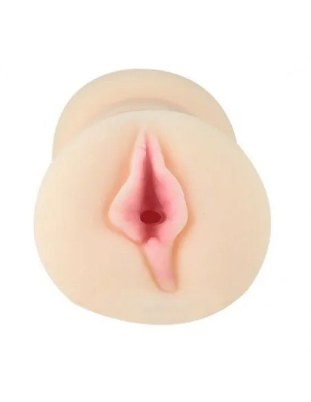 Ly-Baile Passion Lady Masturbador  Dale 3D