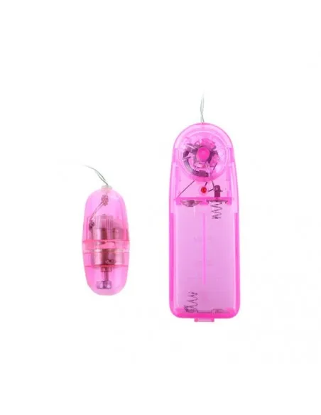 Ly-Baile Passion Lady Masturbador  Dale 3D