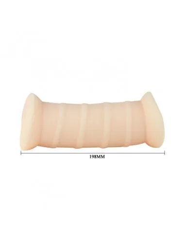 Ly-Baile Passion Lady Masturbador  Dale 3D