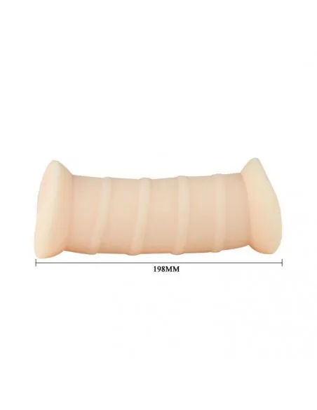 Ly-Baile Passion Lady Masturbador  Dale 3D