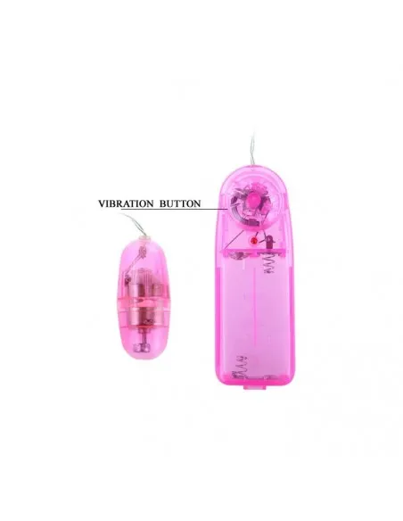 Ly-Baile Passion Lady Masturbador  Dale 3D