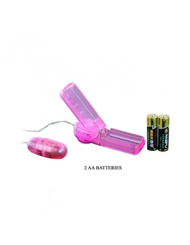 Ly-Baile Passion Lady Masturbador  Dale 3D