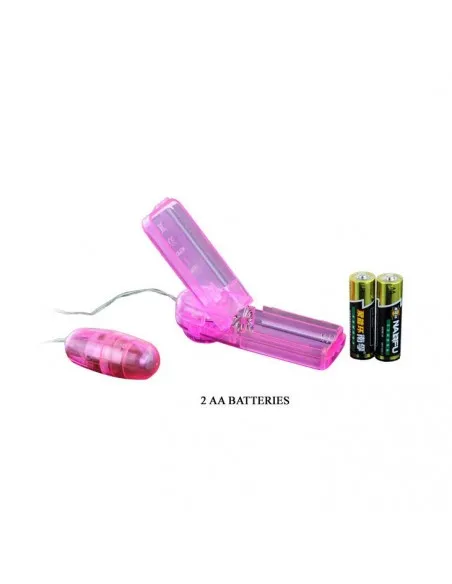Ly-Baile Passion Lady Masturbador  Dale 3D