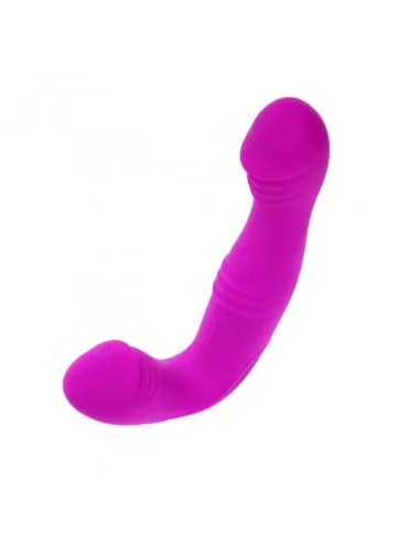 Ctype Pretty Love Angelo Arnes Lila