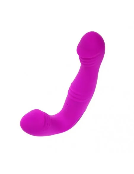 Ctype Pretty Love Angelo Arnes Lila