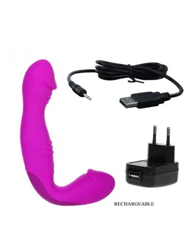 Ctype Pretty Love Angelo Arnes Lila