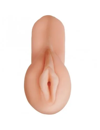 Extreme Toyz Sorority Snatch