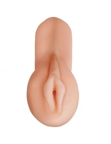 Extreme Toyz Sorority Snatch