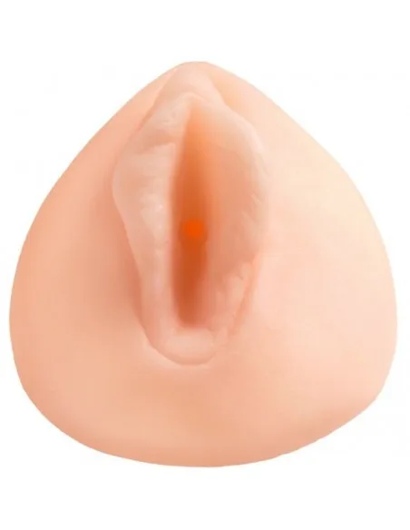 Extreme Toyz Sorority Snatch