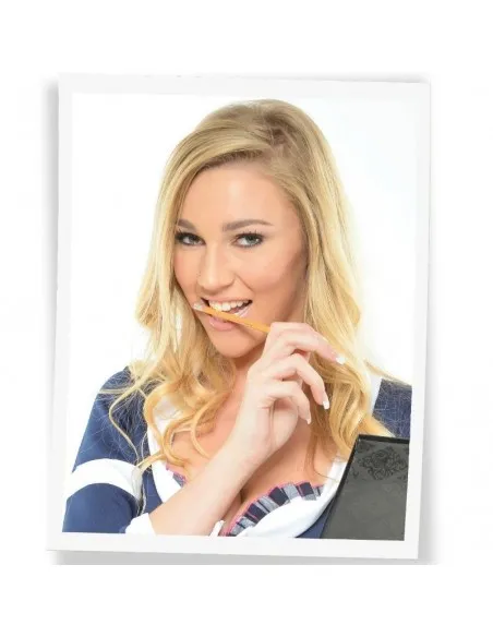 Extreme Toyz Masturbador Masculino Boca Coed Cocksucker