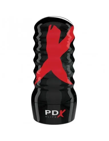 Pdx Elite Masturbador Masculino Diseño Boca
